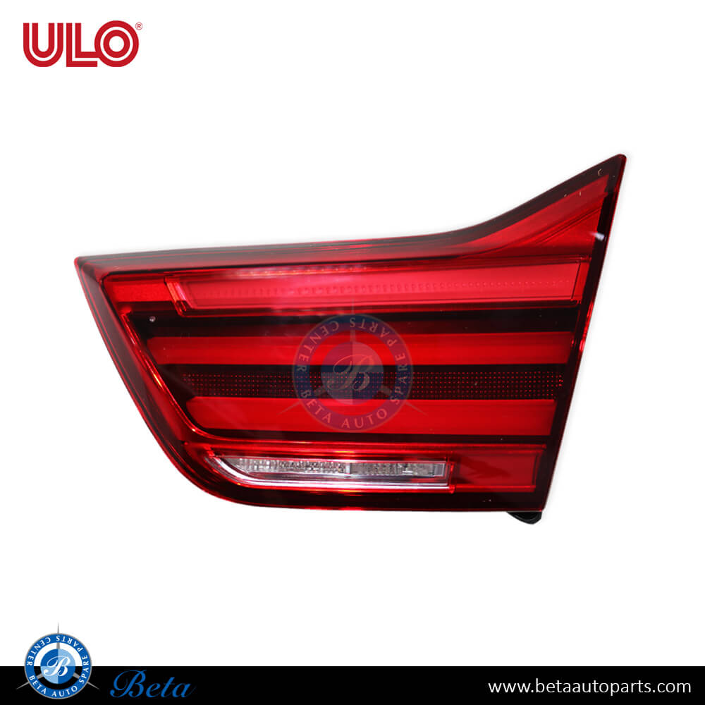 Right Side Trunk lamp LED for BMW 4 Series F32/F36 LCI 2018-2020 models, Part Number 63217426052 Right Side Trunk lamp LED for BMW 4 Series F32/F36 LCI 2018-2020 models, Part Number 63217426052